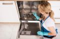 Invloed energiezuinige vaatwassers op duurzaamheid huishoudens