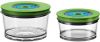 BOSCH MMZV0SB2 Vacuüm bewaardozen (2 stuks) online kopen