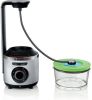 BOSCH MMZV0SB2 Vacuüm bewaardozen (2 stuks) online kopen